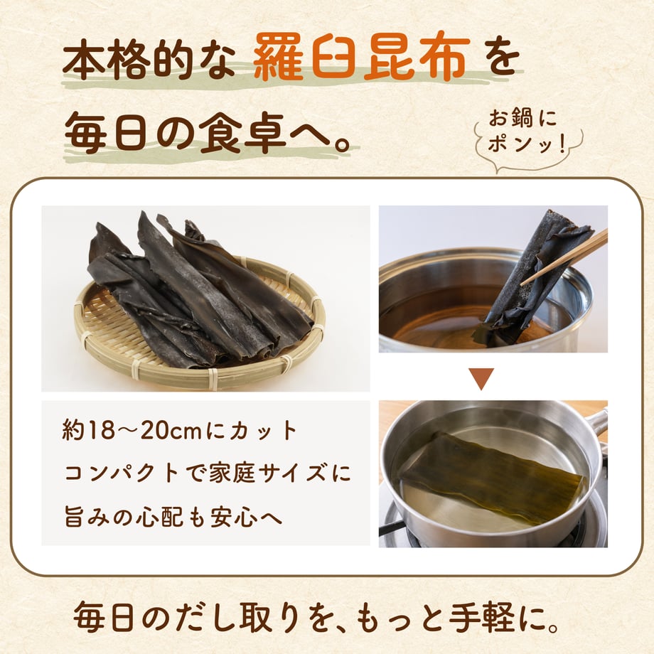 6a0d1f5899fec21cc990cfbd