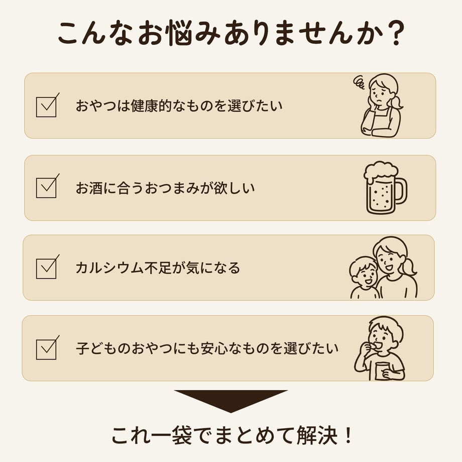 6a5457c6e4ecdd479c05c0da