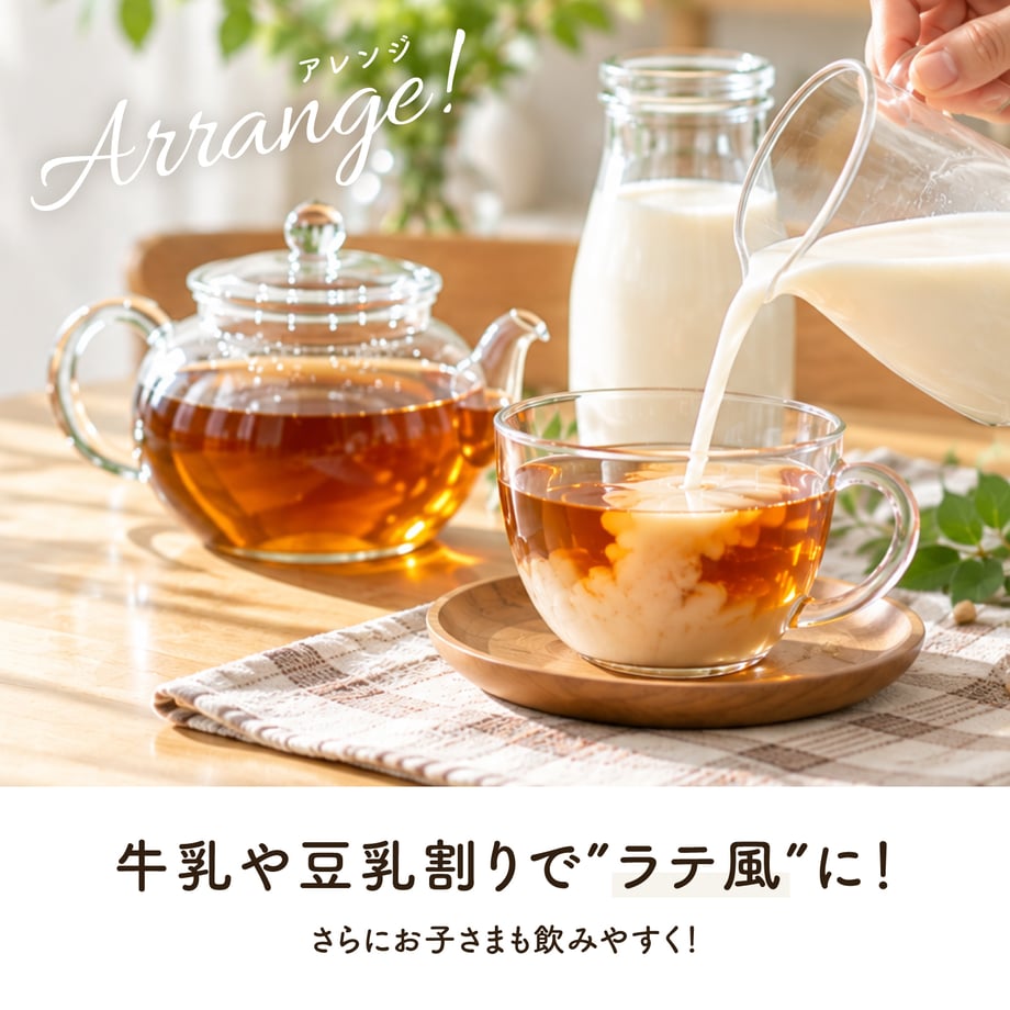5f8ea8853a327e21cc769d16