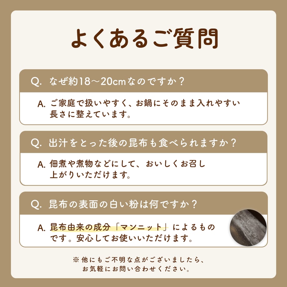 6a0d1f5899fec21cc990cfbd