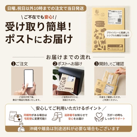 北海道産 ほたて貝柱 干し貝柱 300g レシピ付き 乾燥 干し 貝柱 ほたて 割れ 珍味 業務用 お酒のあて おつまみ おやつ オホーツク海