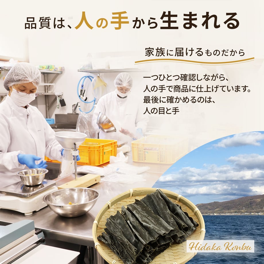 6ab9b72149e09a7198766b75