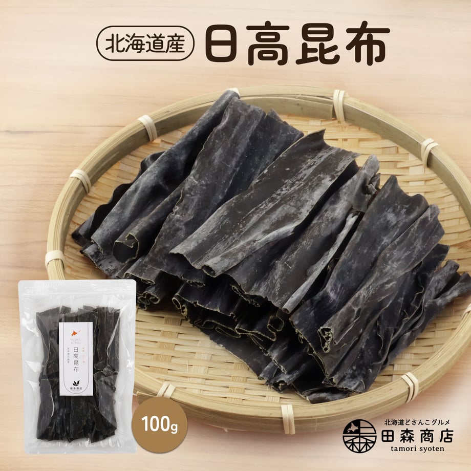 6ab9b72149e09a7198766b75