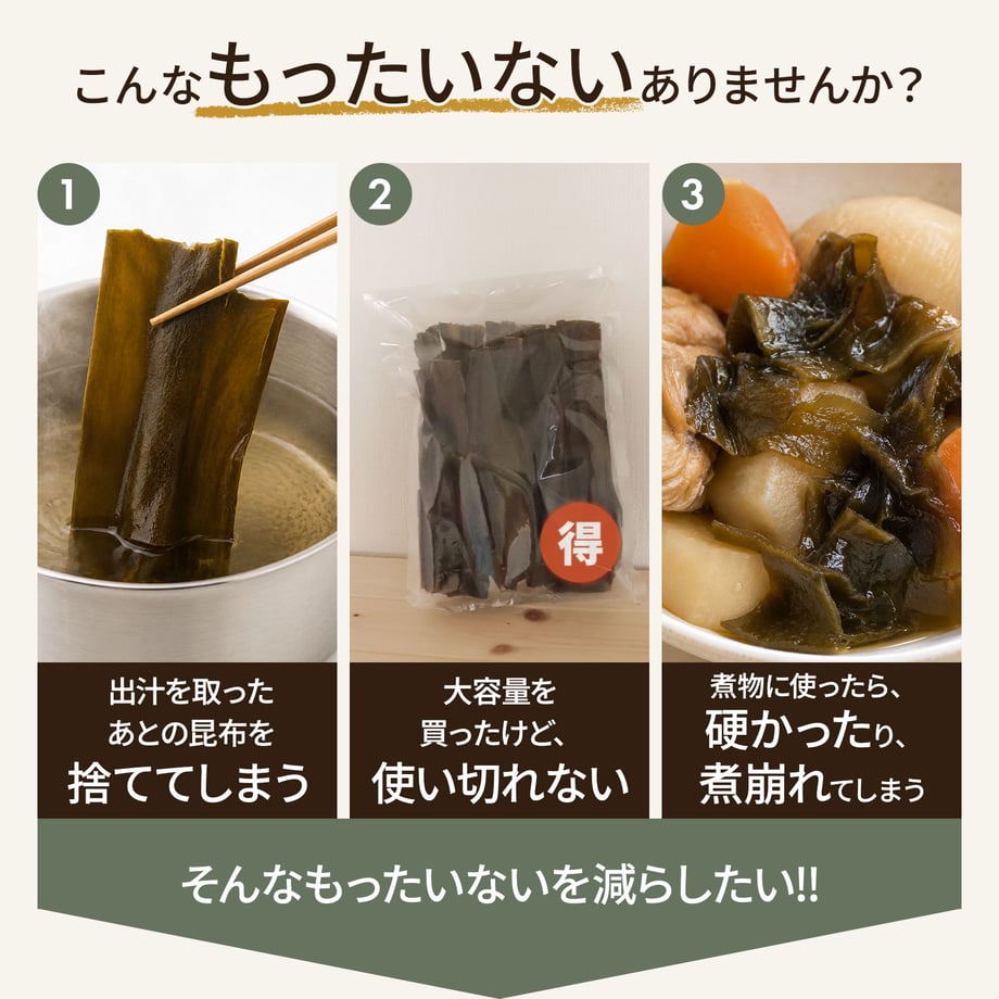 6ab9b72149e09a7198766b75