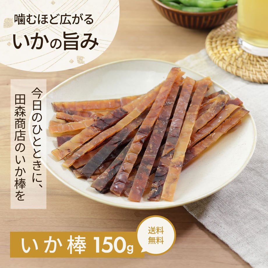 6abdb7e12b2a5071f9f2f9f0