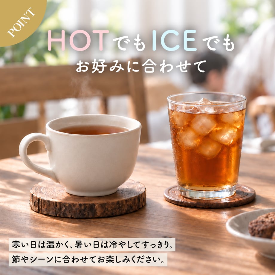 5f8ea8853a327e21cc769d16