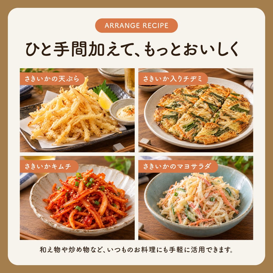 6ad97b7753e5eabb56ab233d