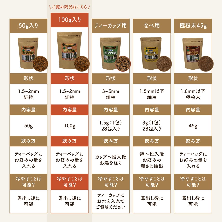 6a13a805dbaefd1c27b1a754