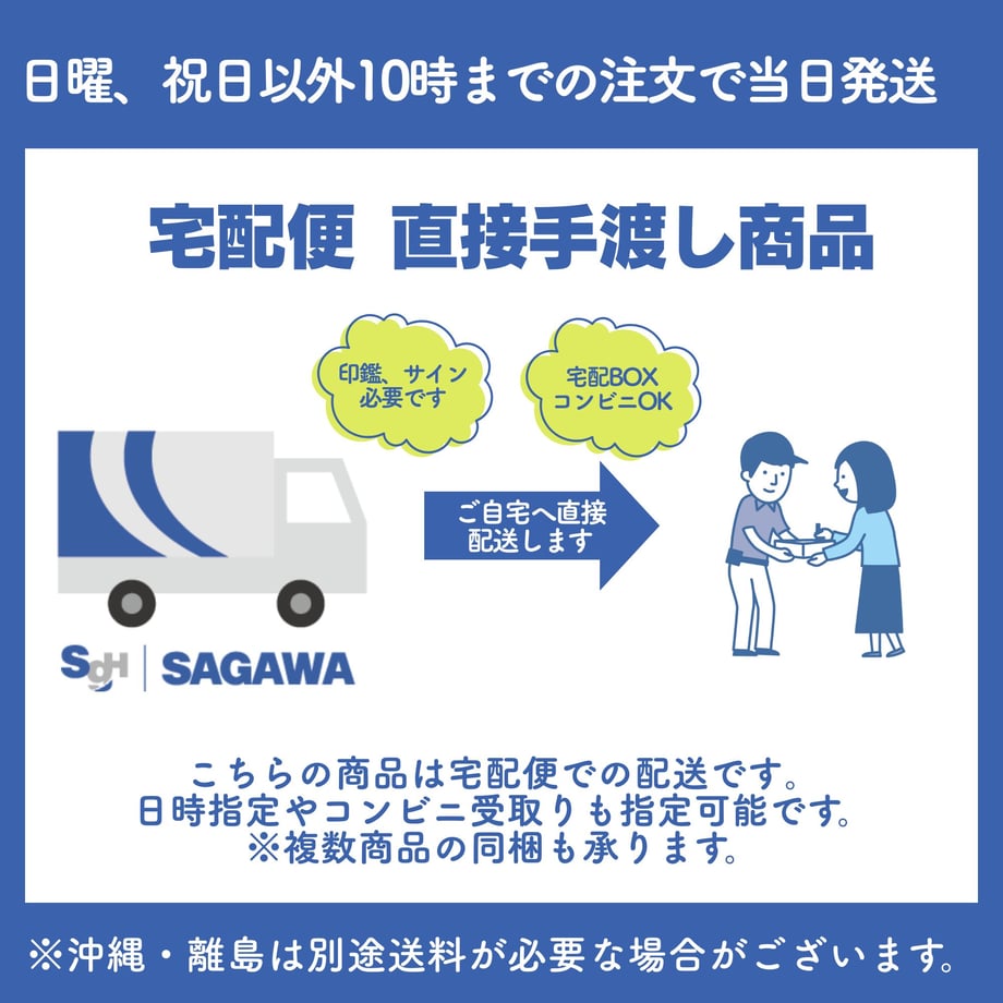 69e1ac28cd375855079deaea