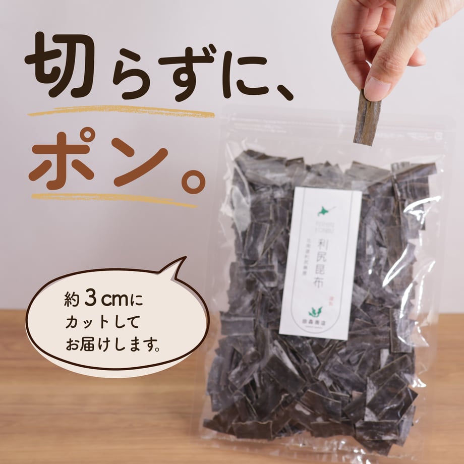 6ad965ee37683f55d1de0913