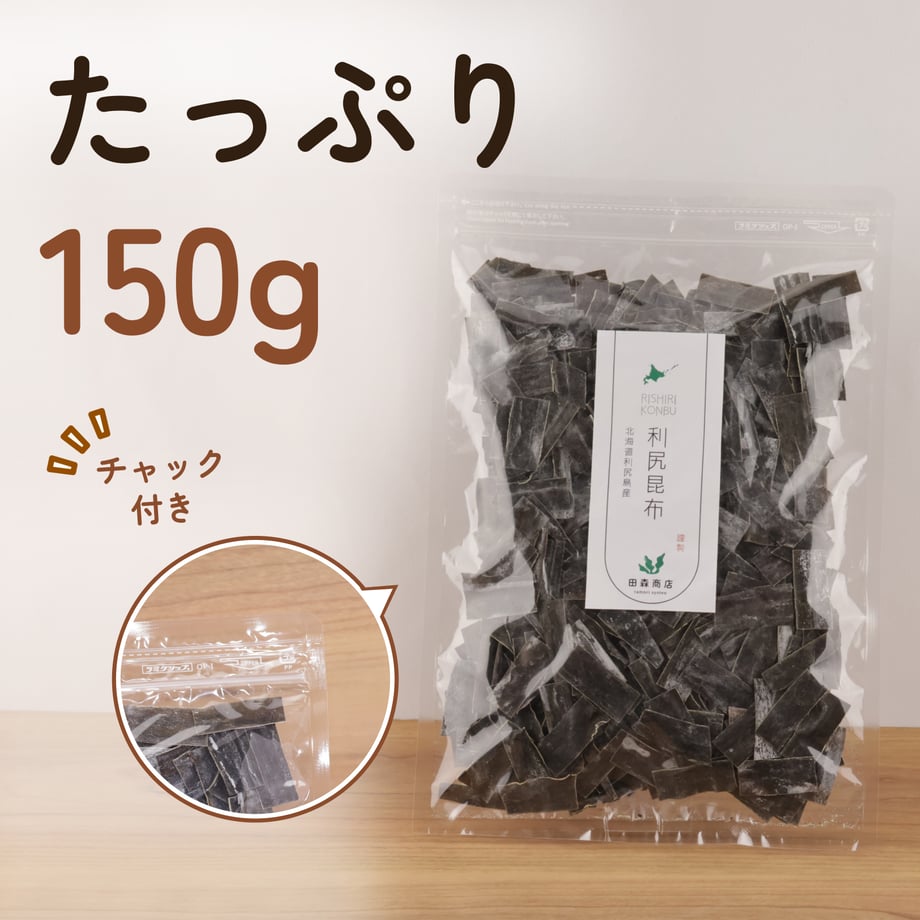 6ad965ee37683f55d1de0913