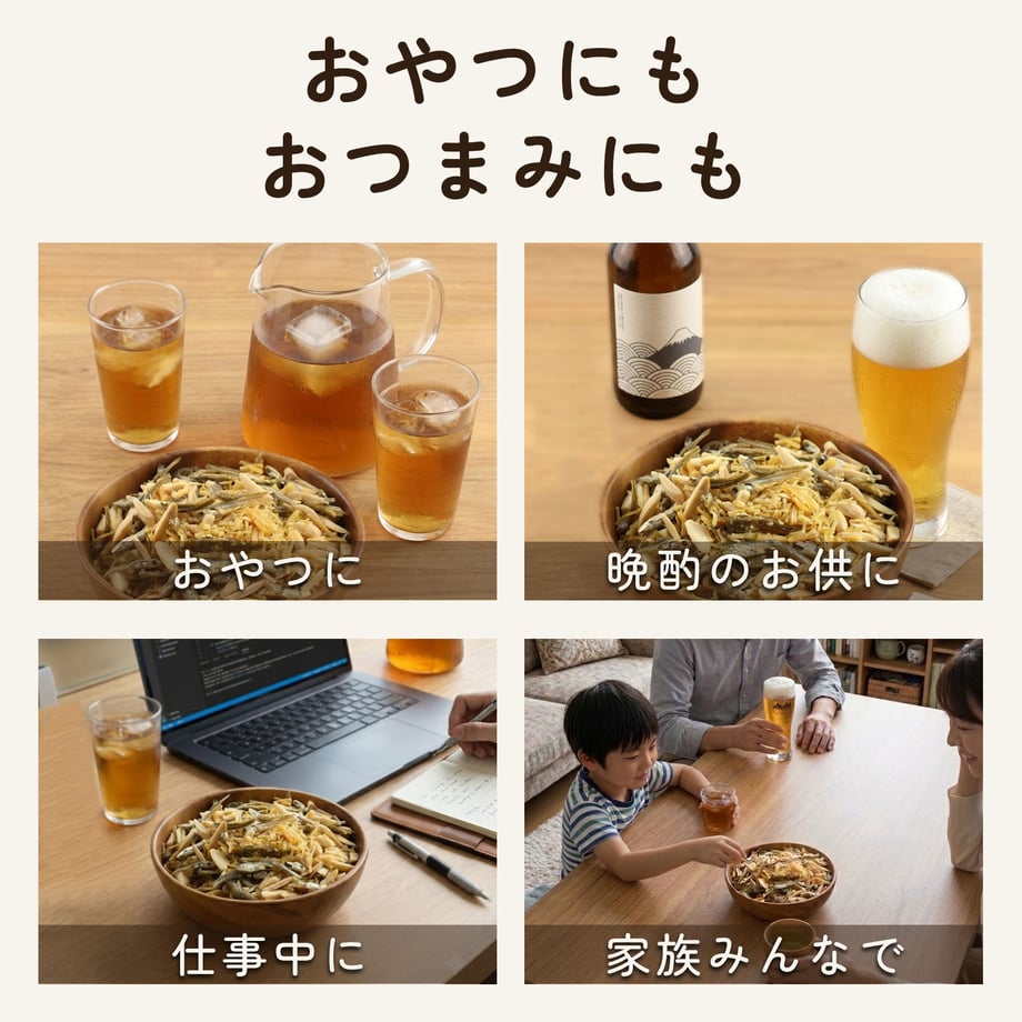 6a5457c6e4ecdd479c05c0da