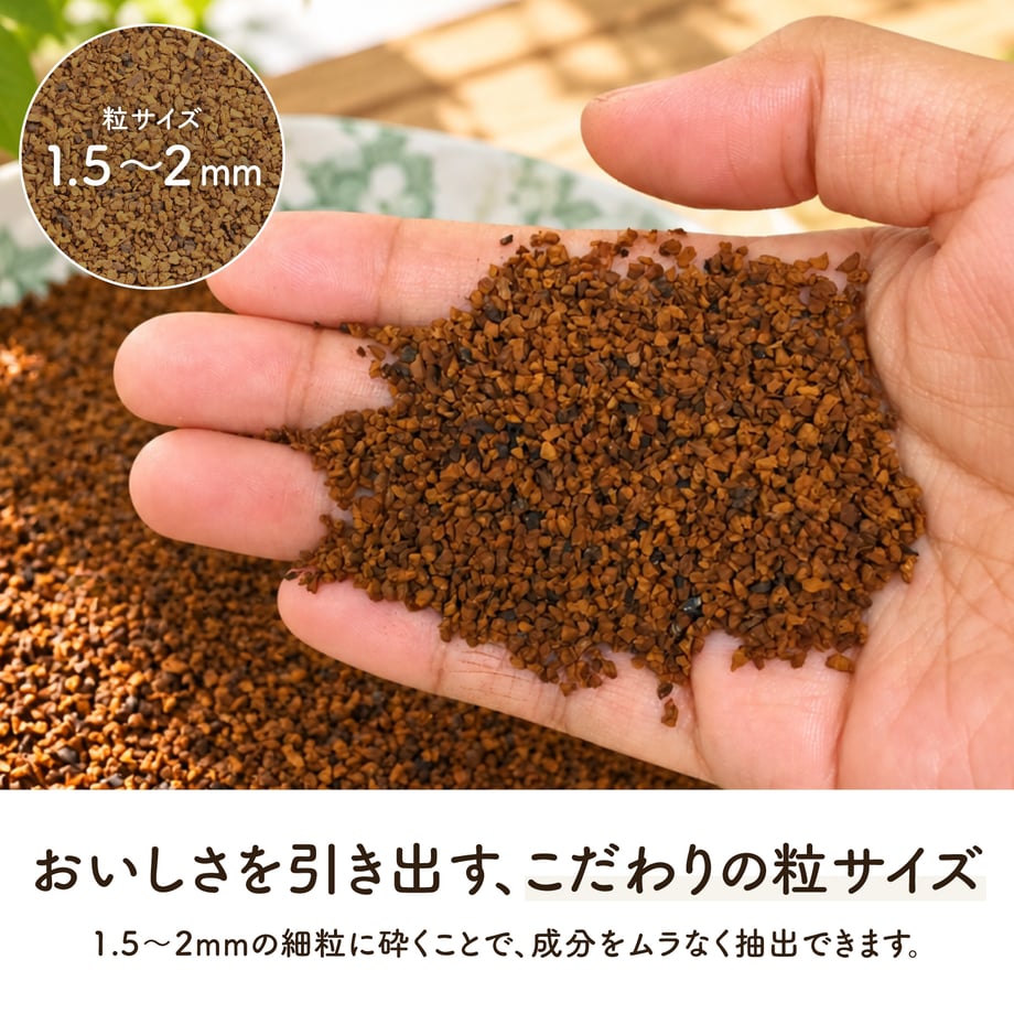 6a13a805dbaefd1c27b1a754