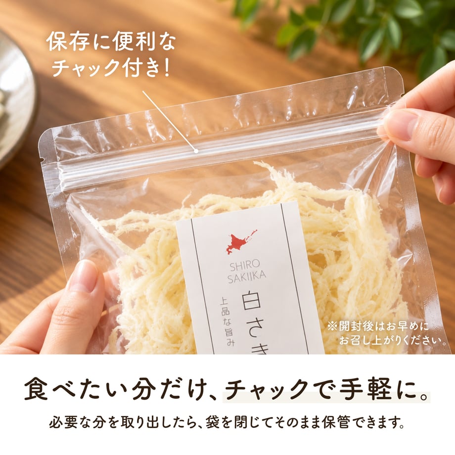 6ad97b7753e5eabb56ab233d
