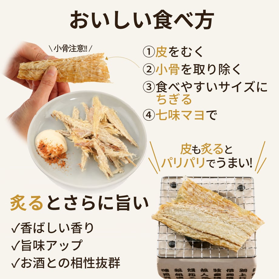 6a6c15307cf6bd61f284a2d3