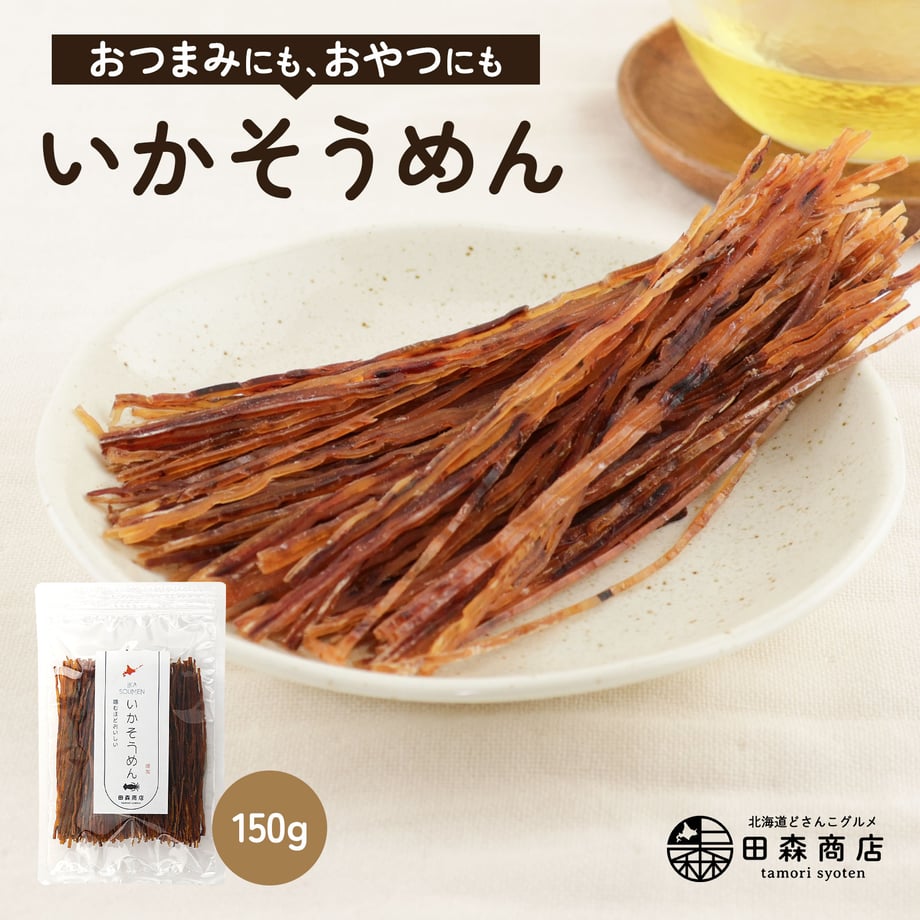 6aa89c2ad1f3487add24cc40