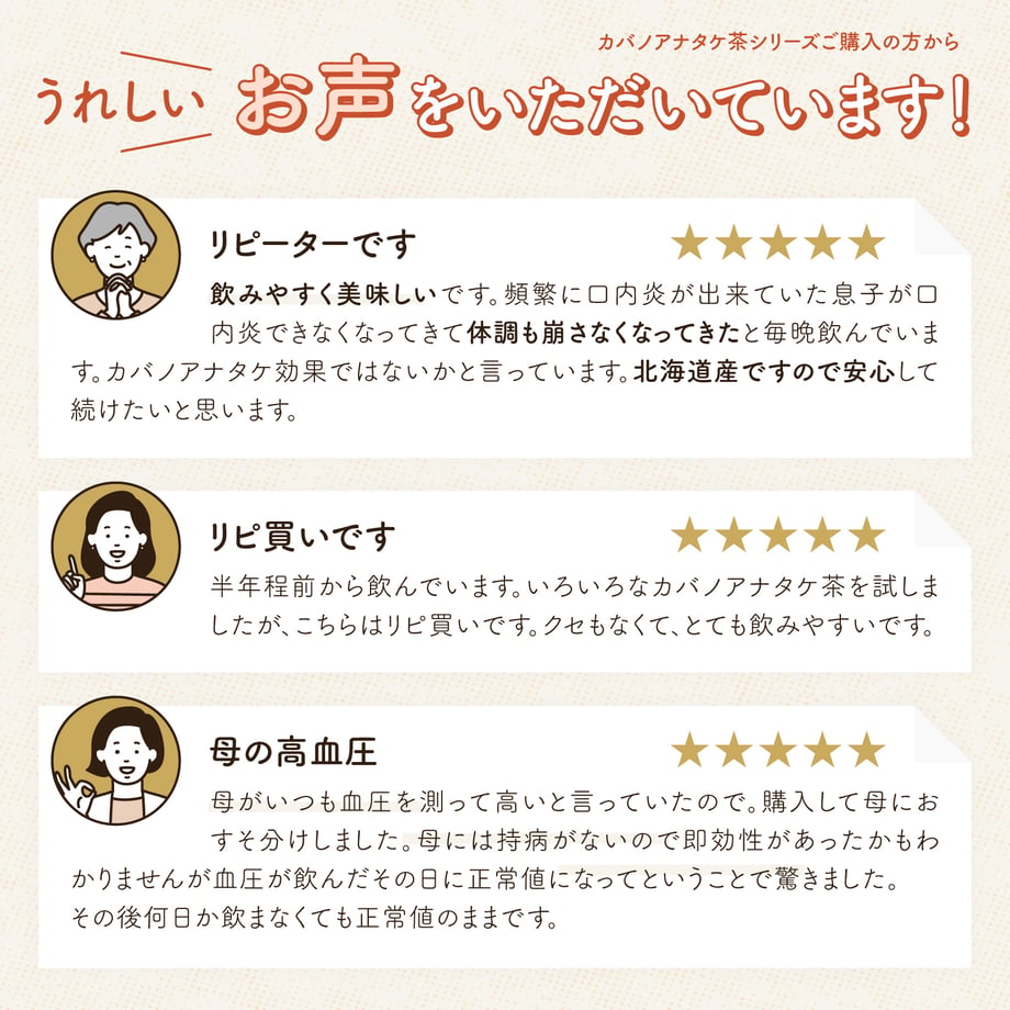 6a13a805dbaefd1c27b1a754