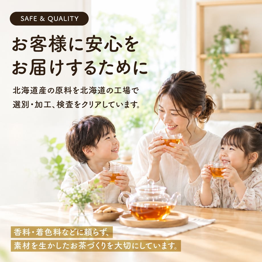 5f8ea8853a327e21cc769d16
