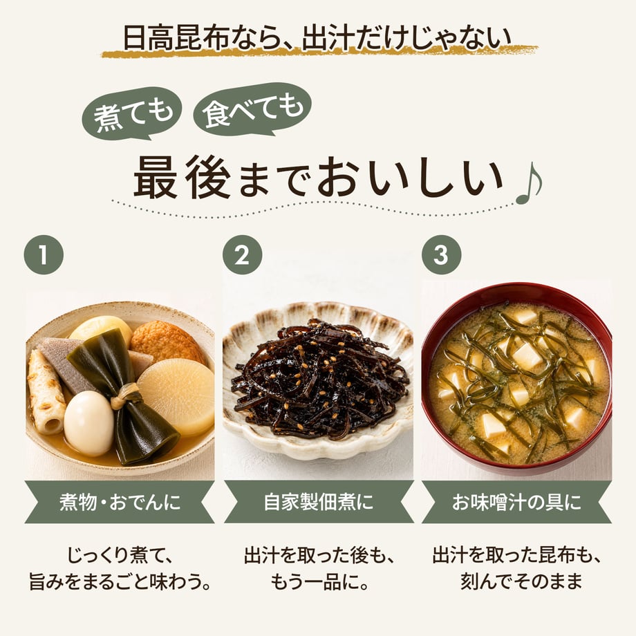 6ab9b72149e09a7198766b75
