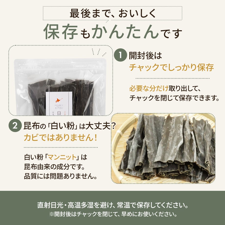 6ab9b72149e09a7198766b75