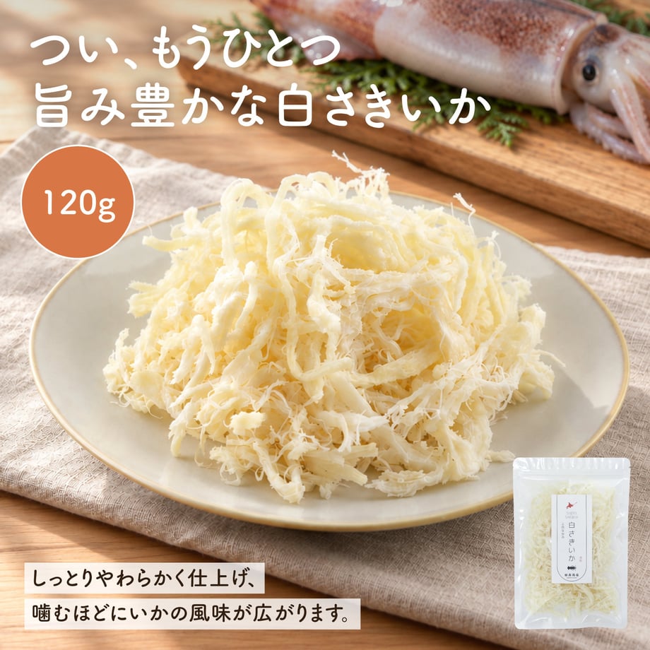 6ad97b7753e5eabb56ab233d