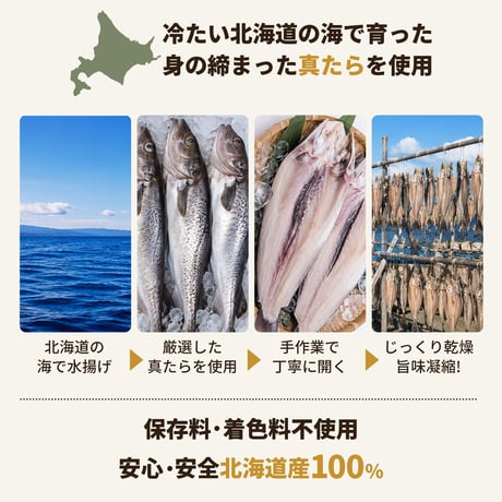 【新商品】北海道産 やわらか 開き たら 80g 鱈 タラ お試し 国産 送料無料 メール便でお届け 珍味 お酒のあて おつまみ おやつ  ダイエット 子供にもおすすめ 魚