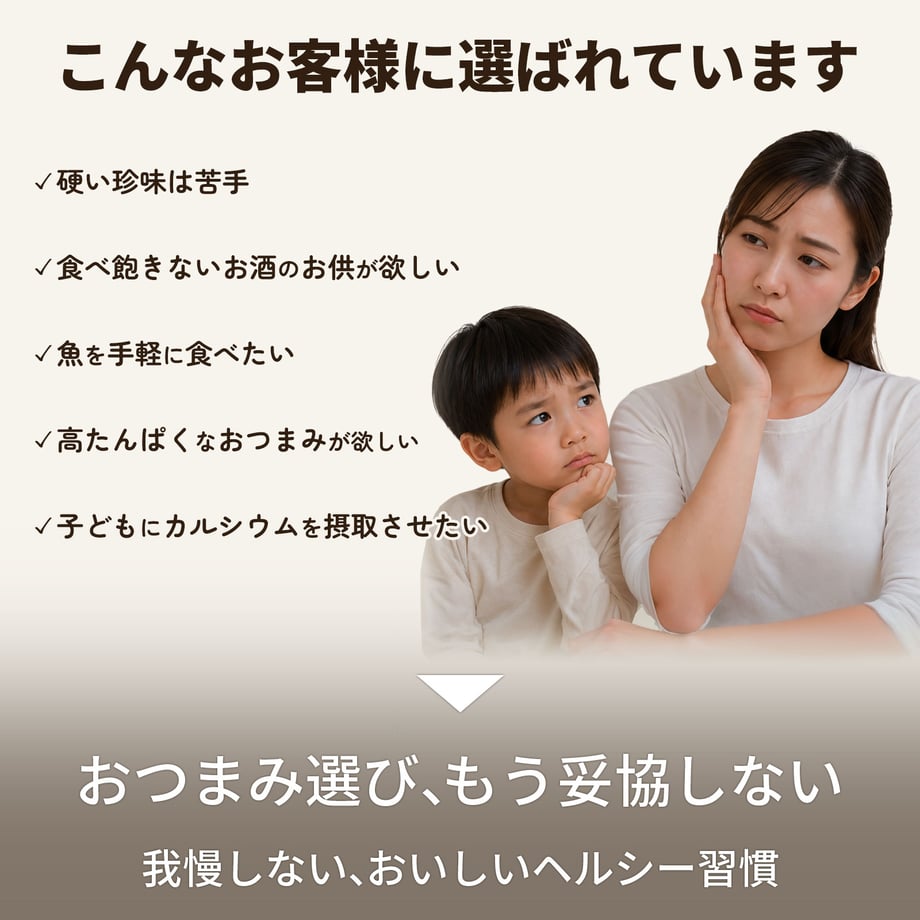6a6c15307cf6bd61f284a2d3