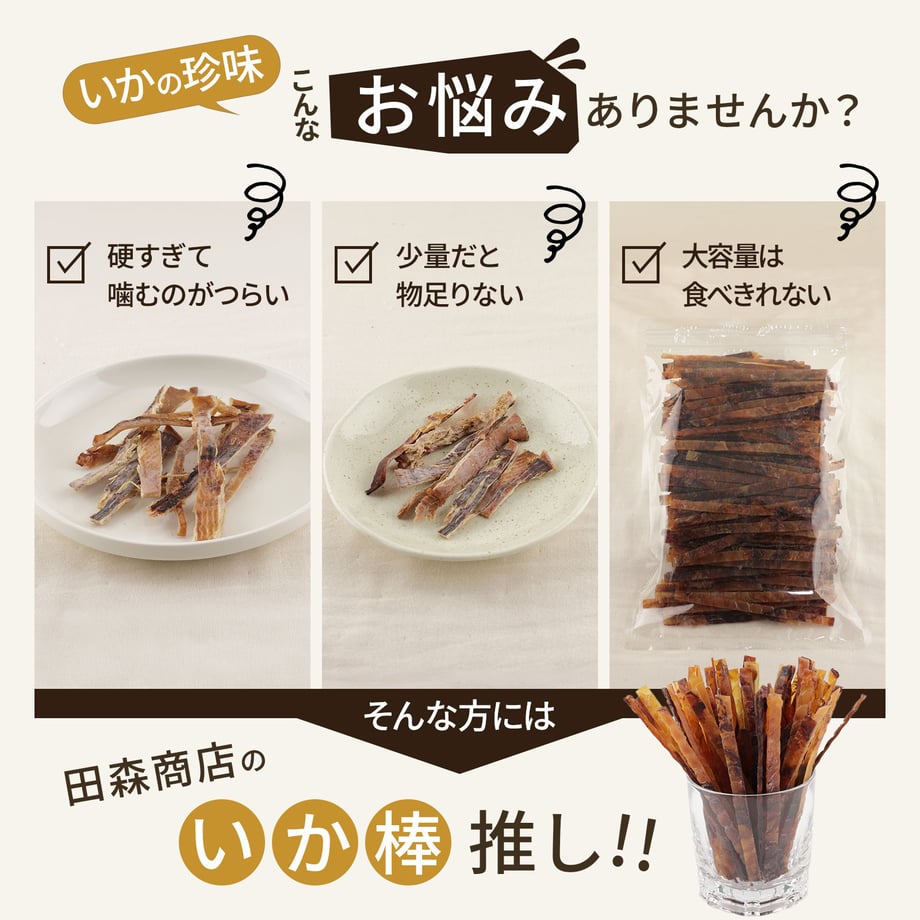 6abdb7e12b2a5071f9f2f9f0
