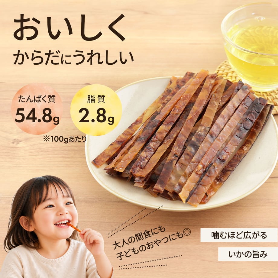 6abdb7e12b2a5071f9f2f9f0
