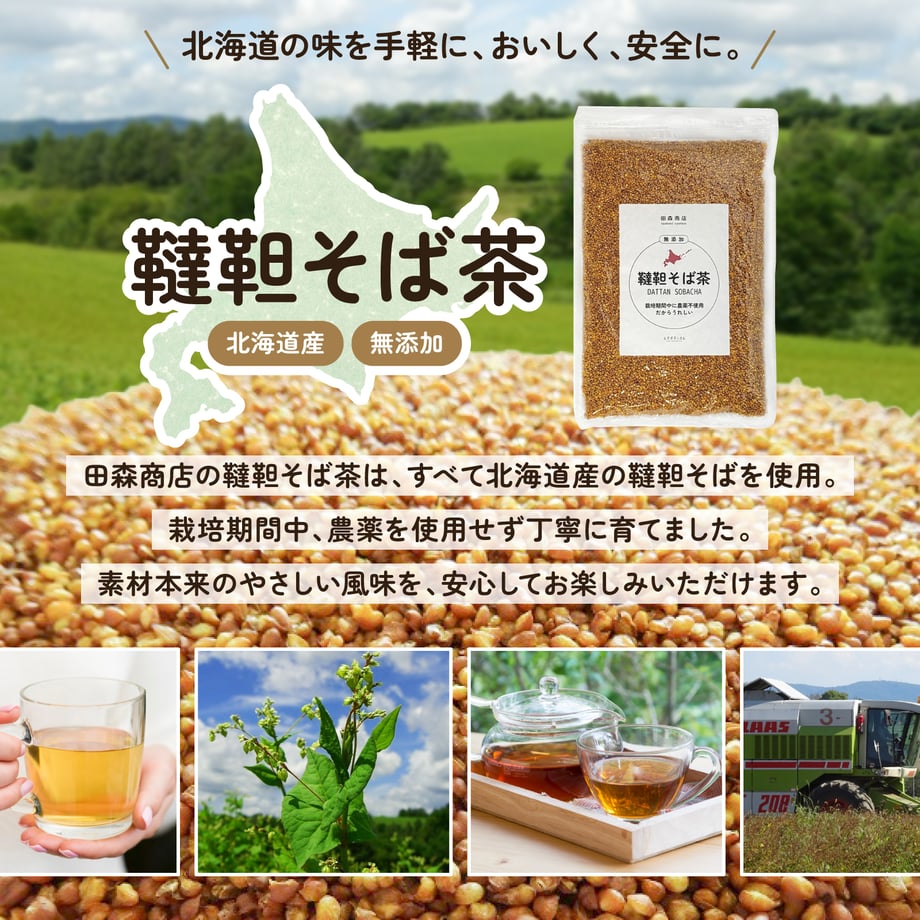 611cbd4384ca63492a2b4fc7