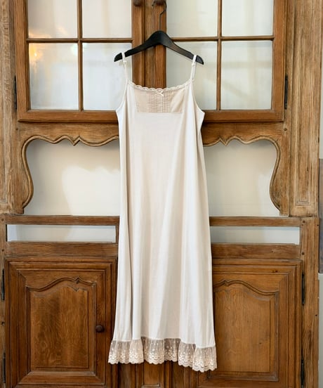 ITEM | yukiemon