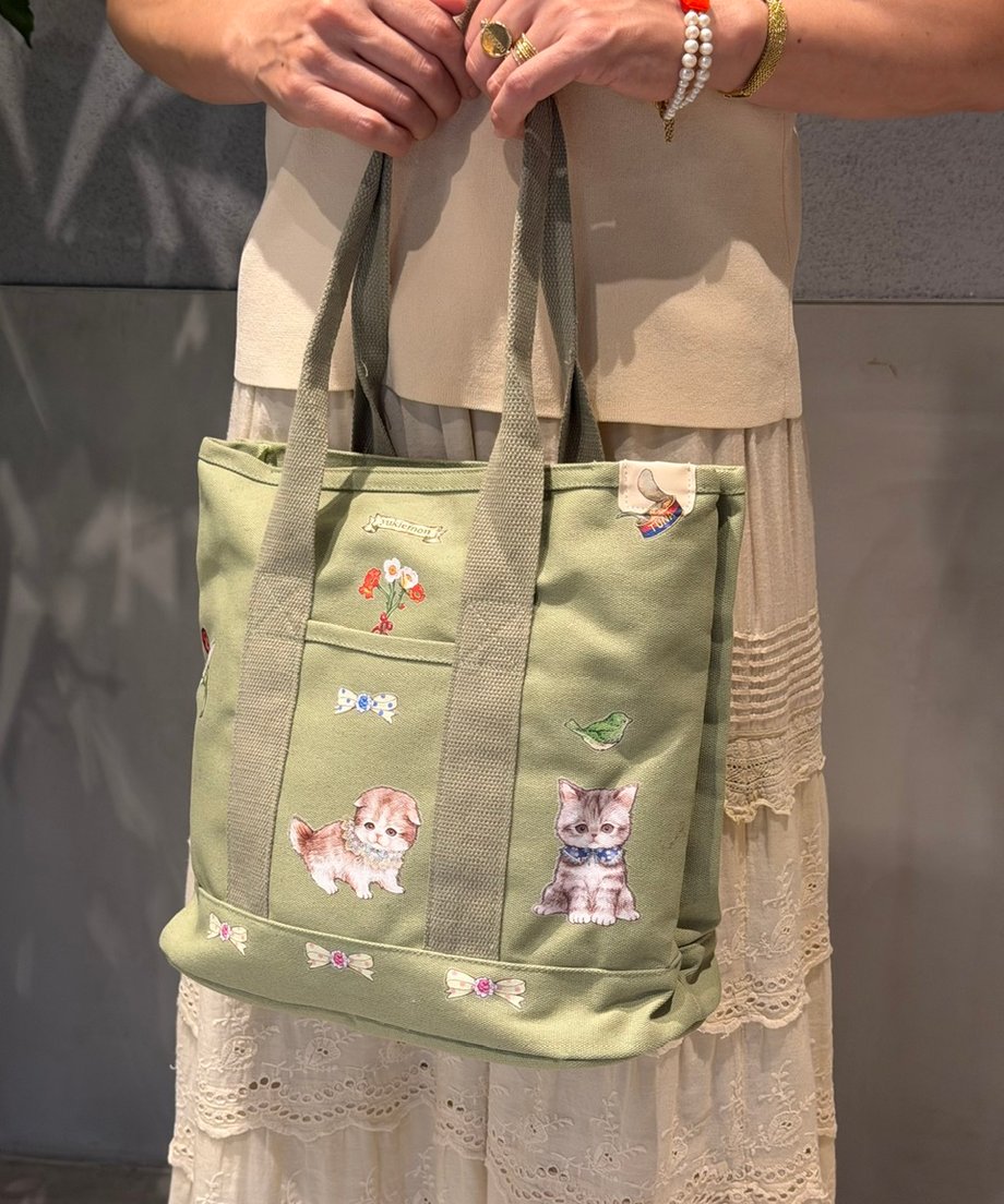 6a8e4eead9e28d148797221b