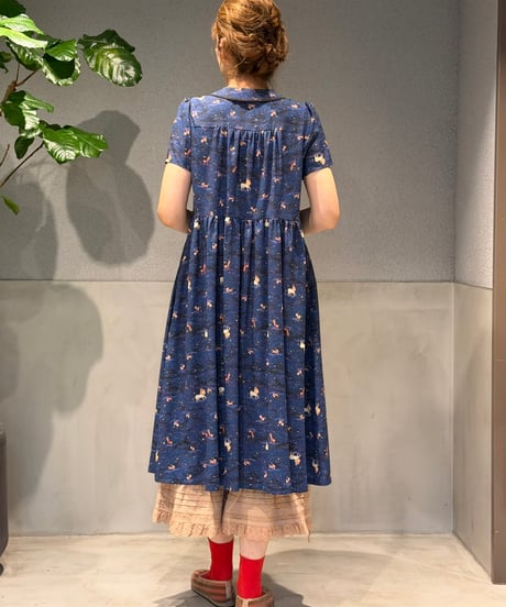 yukiemon