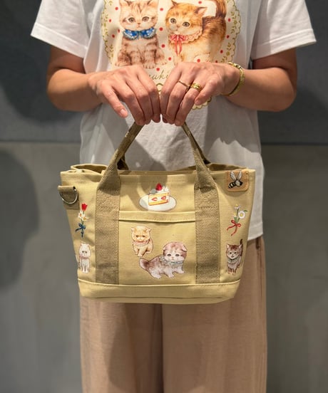 yukiemon