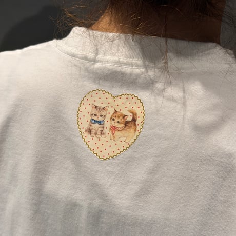 ユキエモン | STORES