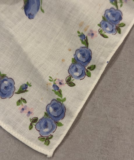 【現物】シュシュバイキング完成品(送料込み)