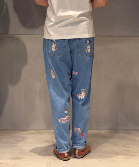 yukiemon