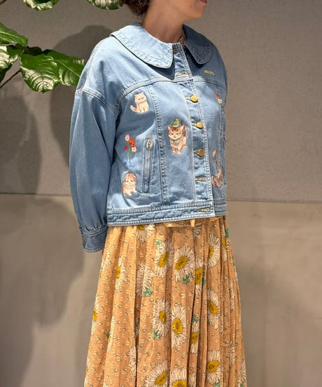 ITEM | yukiemon