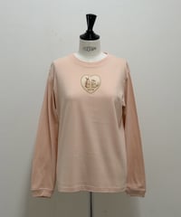 【受注・M】fortuneロンT