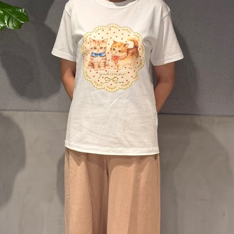 ユキエモン | STORES
