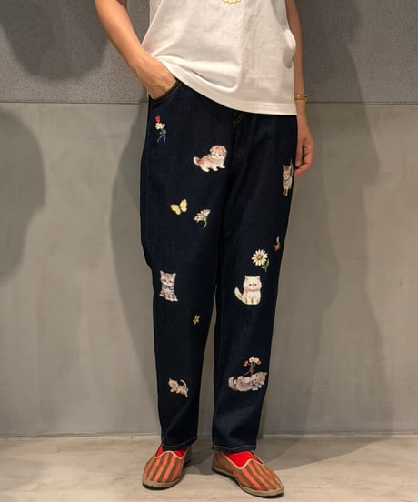 yukiemon