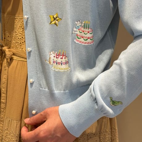 ユキエモン | STORES