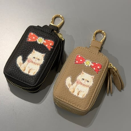 ユキエモン | STORES