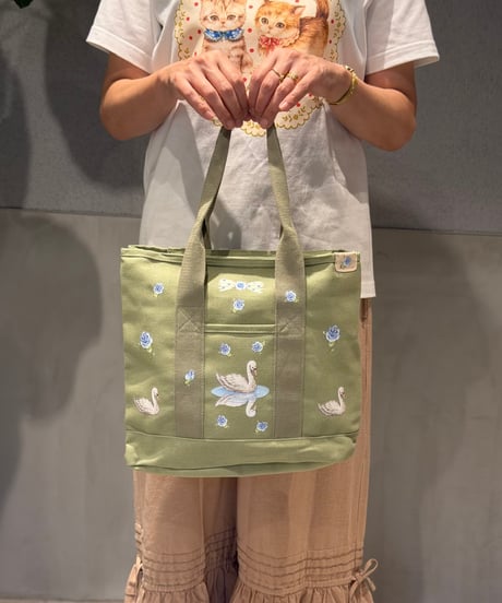 yukiemon