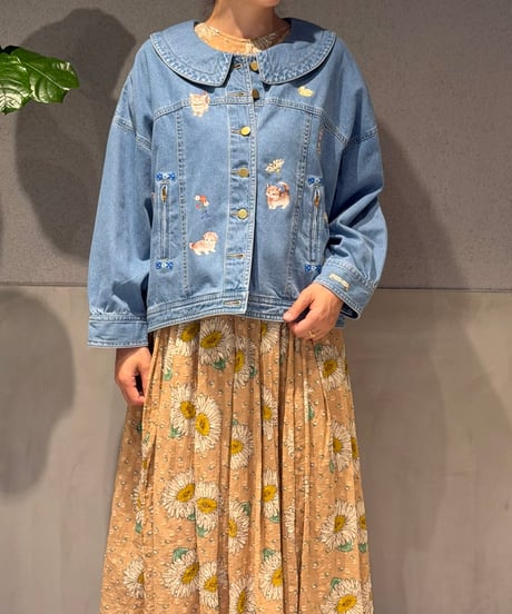 ITEM | yukiemon
