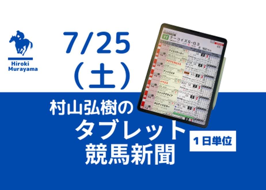 6a5ddf10fc5660812fad6607