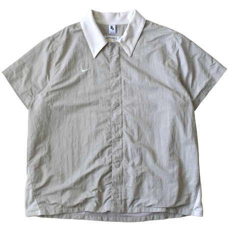 fearofgod | STORES