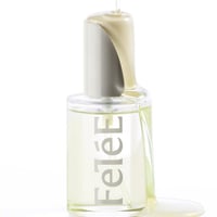 FeteE フェテ  02　CARAMEL DAYDREAM