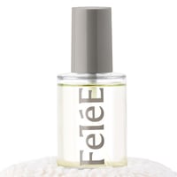 FeteE フェテ  03 CASHMERE FIG