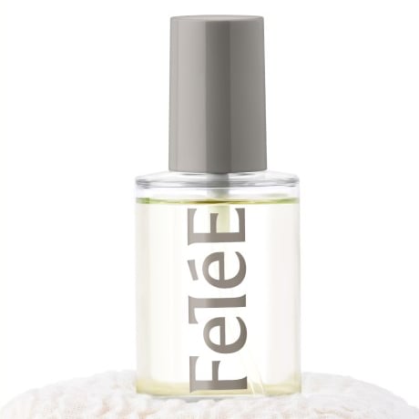 FeteE フェテ  03 CASHMERE FIG